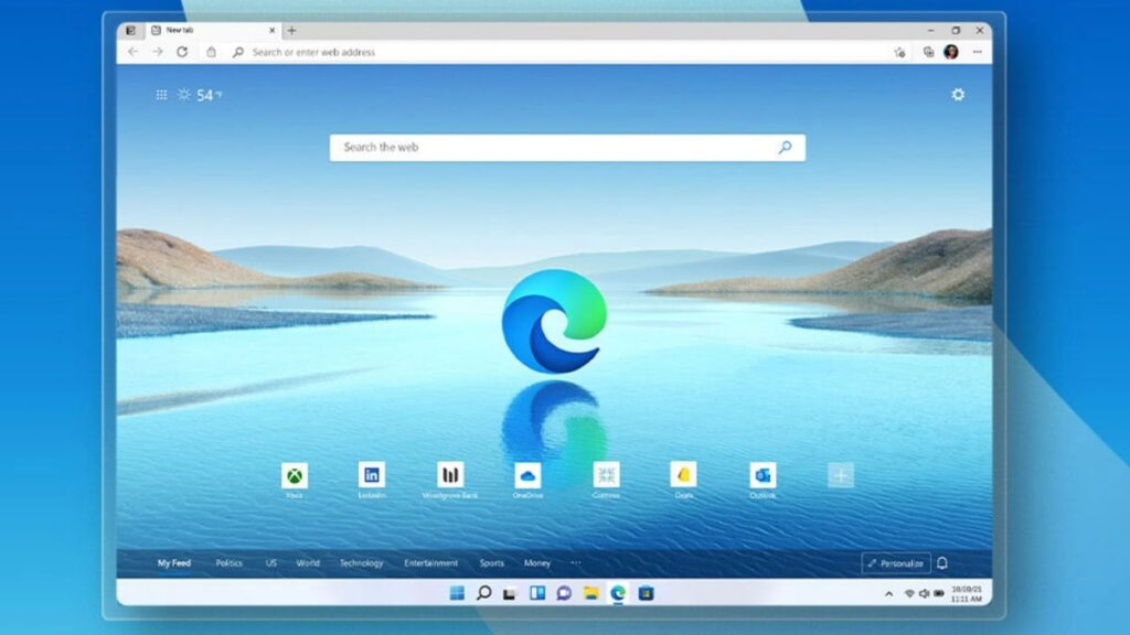 microsoft_edge_1654080196827.jpg