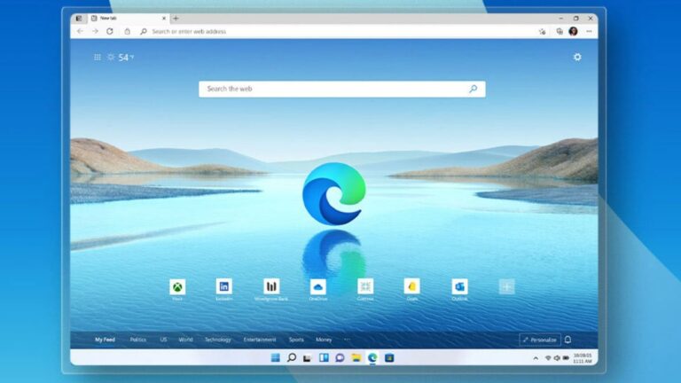 microsoft_edge_1654080196827.jpg