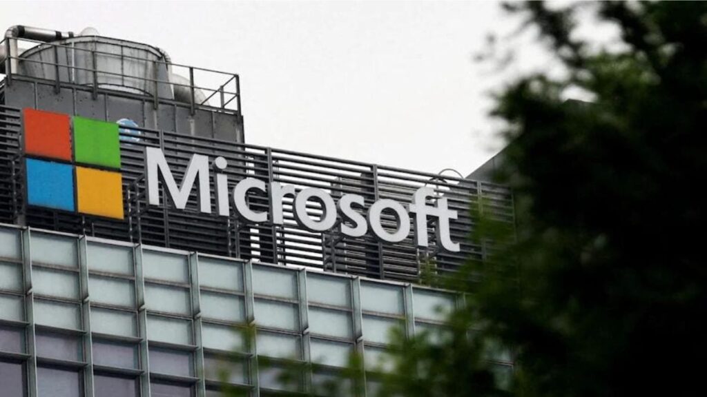 microsoft_logo_1734088544753.jpg