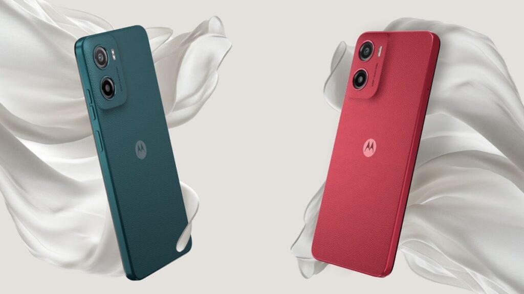 moto_g05_motorola_1736238908136.jpg