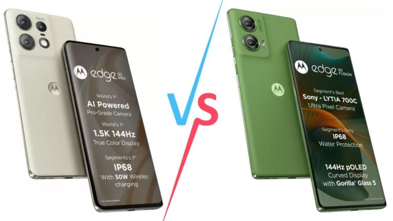 motorola_edge_50_pro_vs_edge_50_fusion_1728557910259.jpg