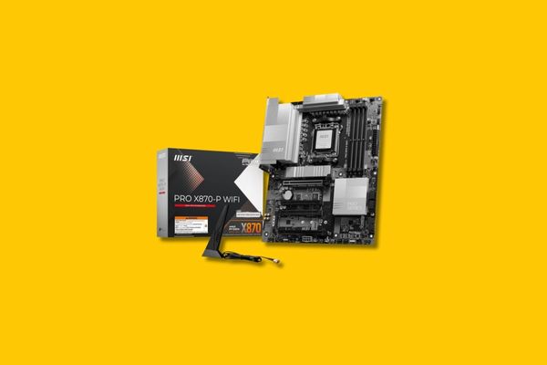 msi-2.jpg