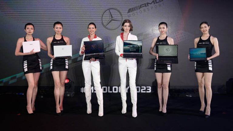 msi_computex_2023_1685508676017.jpg