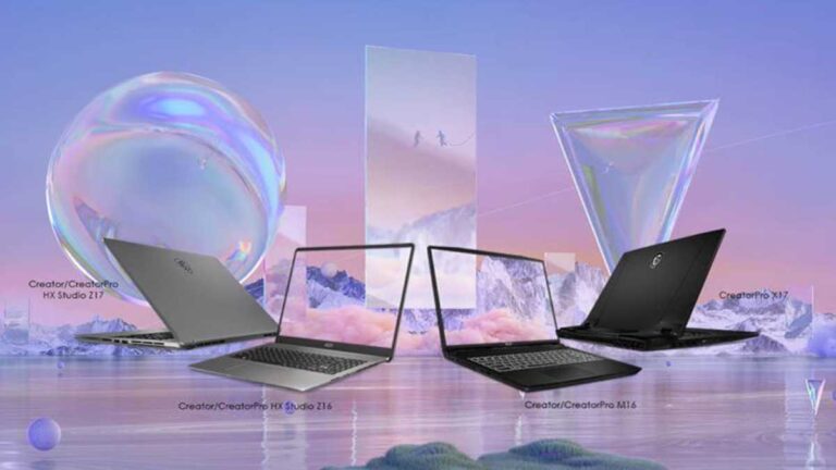 msi_creator_ces2023_1672861710862.jpg