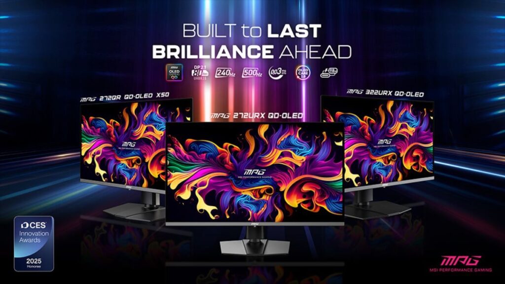 msi_monitor_1735886771209.jpg