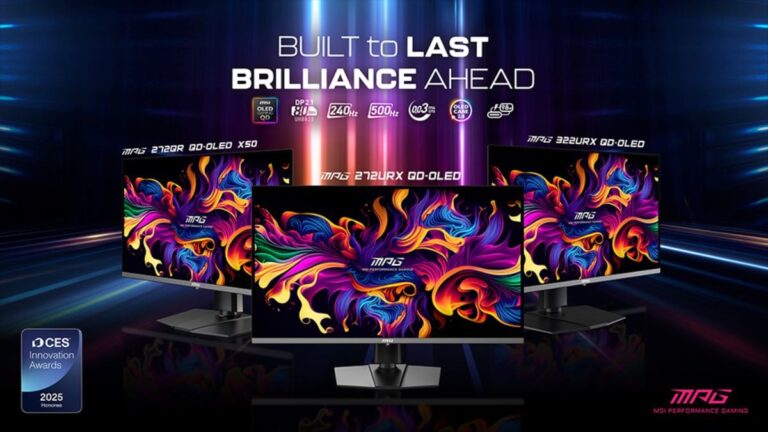 msi_monitor_1735886771209.jpg