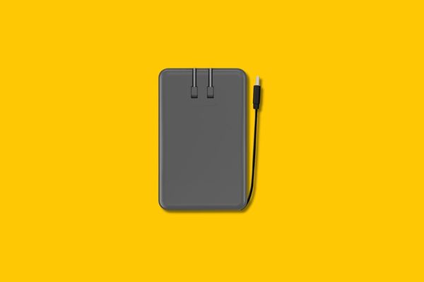 mycharge.jpg