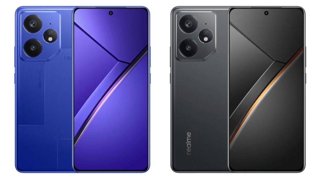 neo_7_realme_colours_1733914246649.jpg