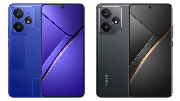 neo_7_realme_colours_1733914246649.jpg