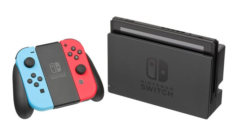 nintendo-switch1.jpg