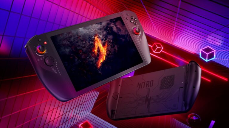 nitro_blaze_11_acer_1736247928563.jpg