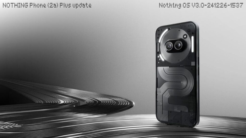 nothing_os_3_phone_2a_plus_1736133629904.jpg