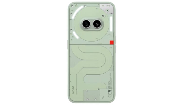 nothing_phone_2a_community_edition_1728995482065.jpg