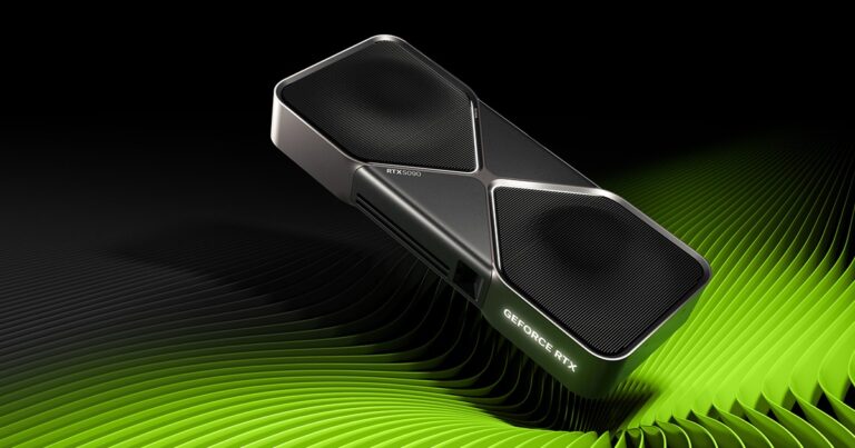 nvidia.jpg