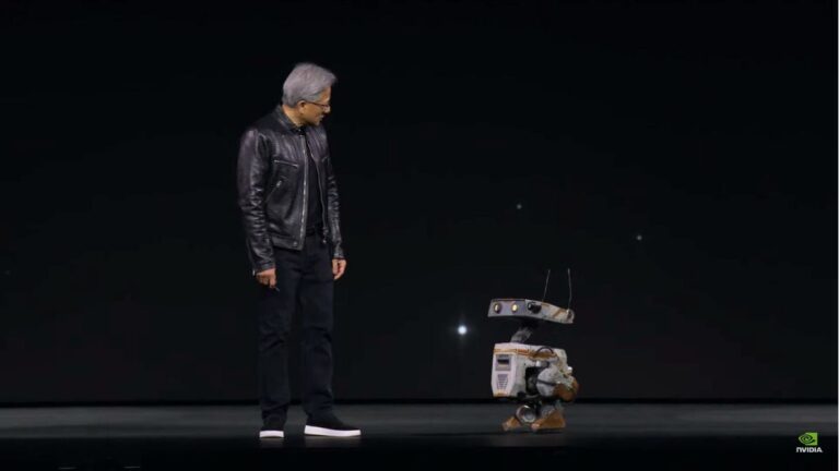 nvidia_gr00t_2_1736343100324.jpg