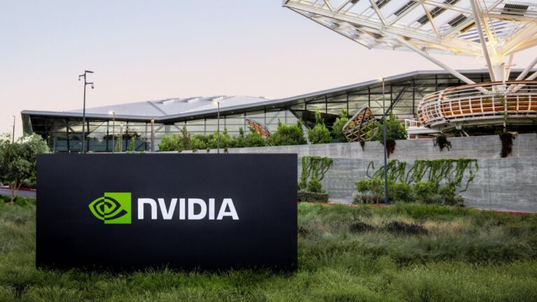 nvidia_logo2_1735558145443.jpg