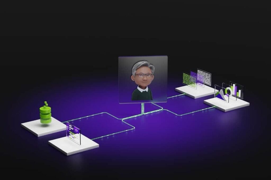 nvidia_nemotron_1736318063388.jpg