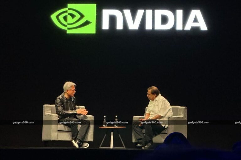 nvidia_reliance_fireside_chat_1729758598214.jpg