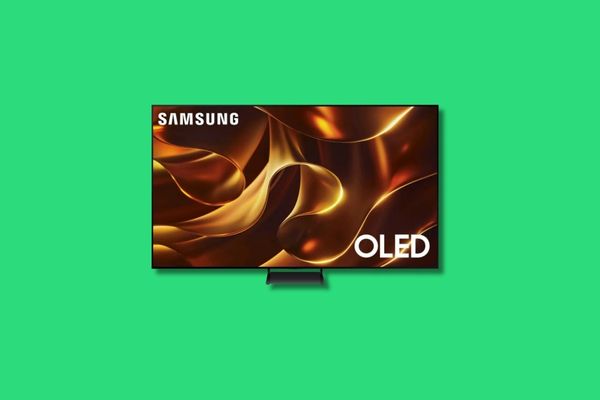 oled.jpg