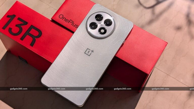 oneplus-13r-review_1736508136202.jpg