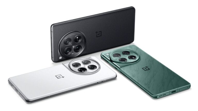 oneplus_12_1_1729222724401.jpg