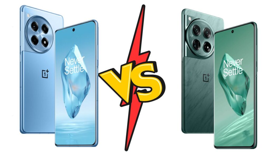 oneplus_12r_vs_oneplus_12_1729257595843.jpg