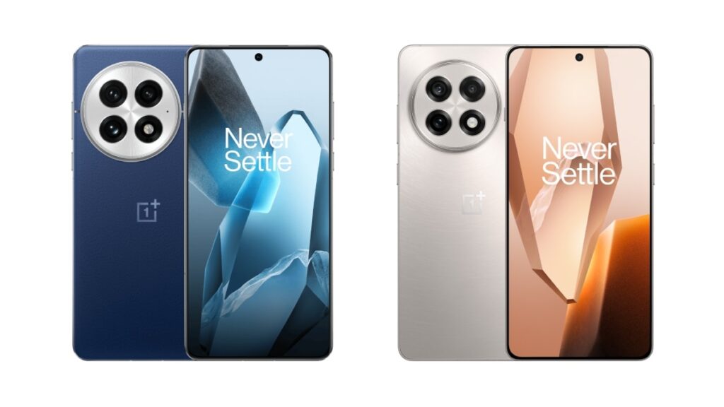 oneplus_13_13r_series_oneplus_1736323493889.jpg