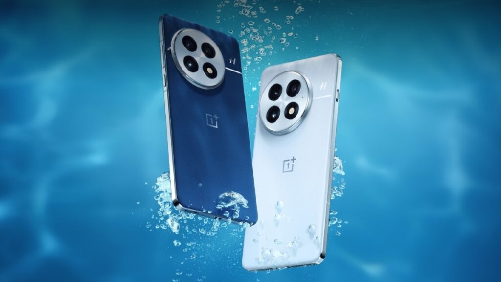 oneplus_13_oneplus_1_1736310433002.jpg