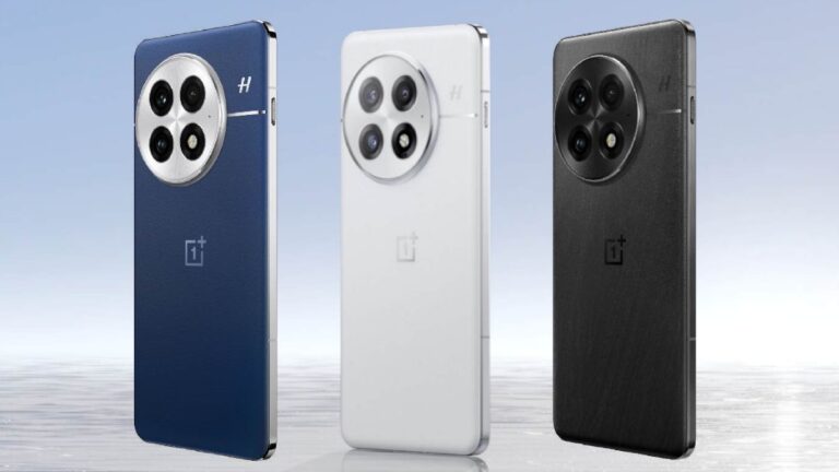oneplus_13_oneplus_2_1736345481874.jpg
