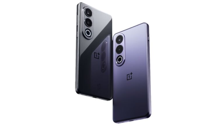 oneplus_ace_3v_oneplus_2_1711083686707.jpg