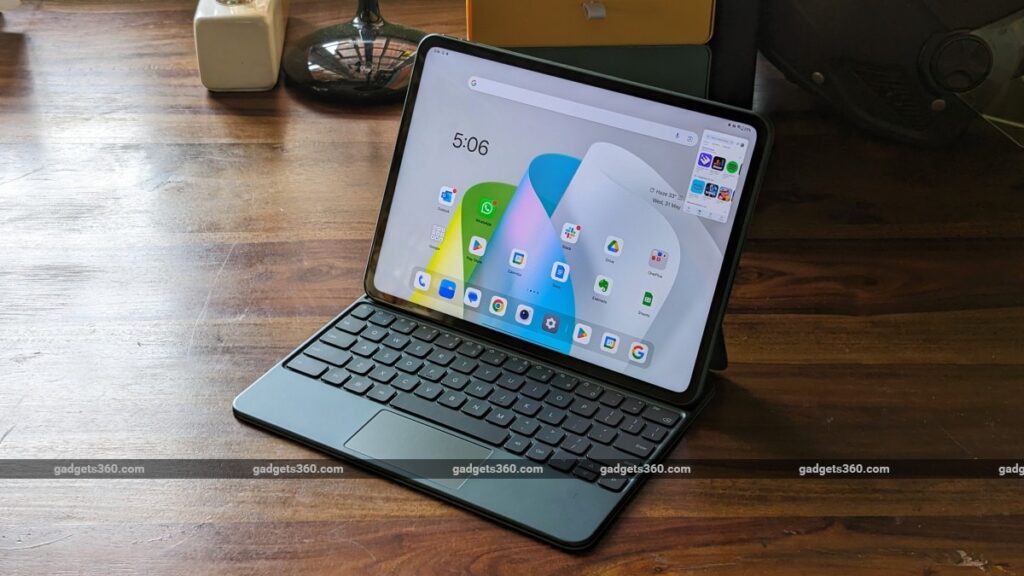 oneplus_pad_review_main_big_ndtv_1685594270293.jpg