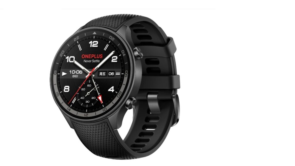 oneplus_watch_2_1719569051861.jpg