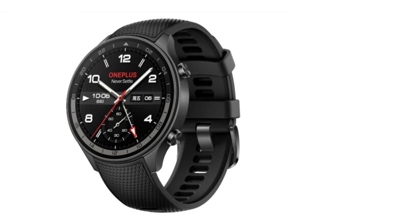 oneplus_watch_2_1719569051861.jpg
