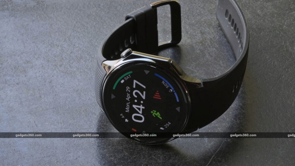 oneplus_watch_2_main_big_ndtv_1714465475849.jpg