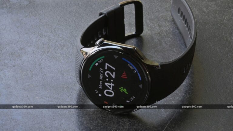 oneplus_watch_2_main_big_ndtv_1714465475849.jpg