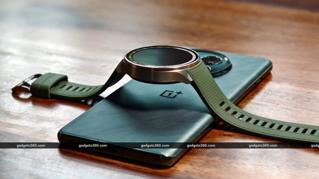 onepluswatch2r_1721135046893.jpg