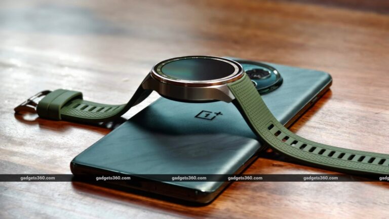 onepluswatch2r_1721135046893.jpg