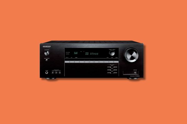 onkyo.jpg