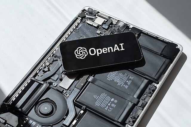 openai.jpg