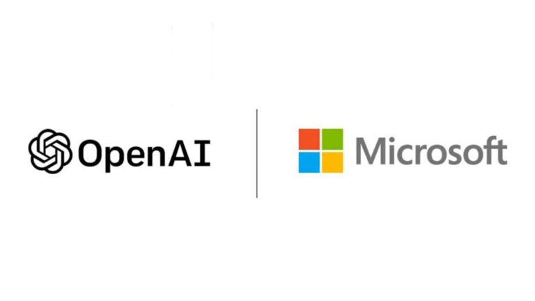 openai_microsoft_ai_1735306051530.jpg