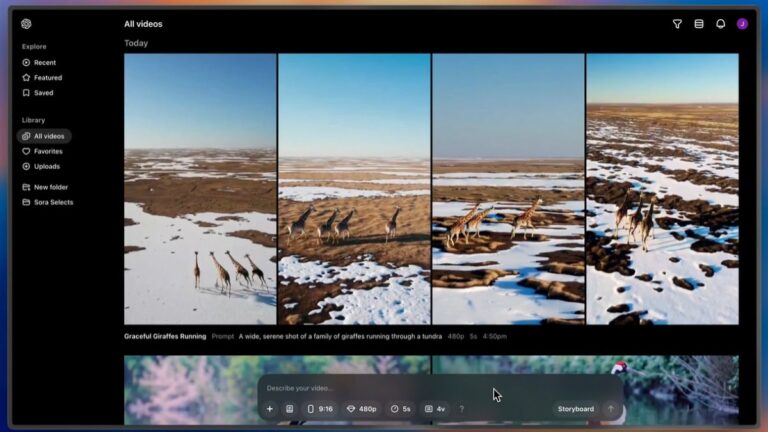openai_sora_ai_1733815345384.jpg