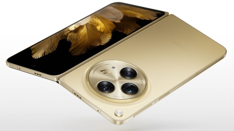 oppo-find-n3-launch_1697702279638.jpg