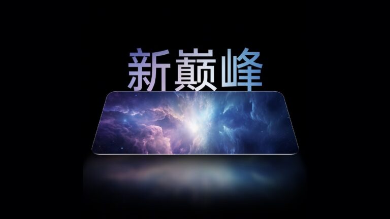 oppo_boe_weibo_1728914399747.jpg