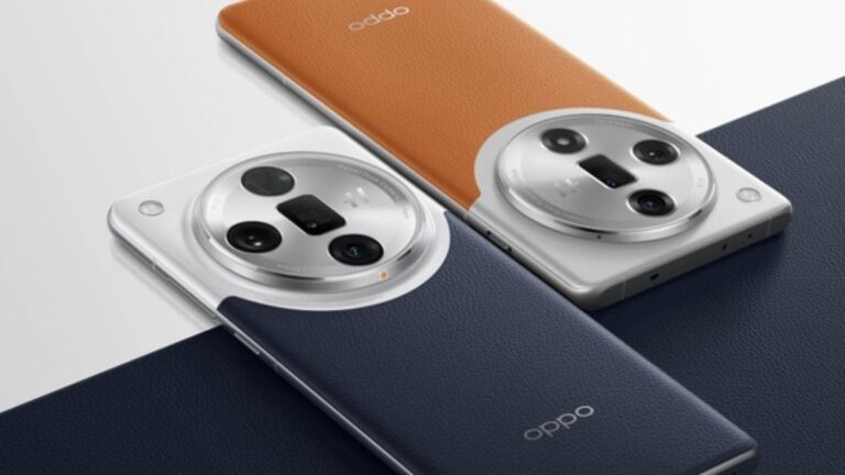 oppo_find_x7_1728538212703.jpg