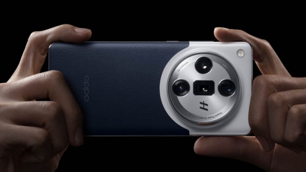 oppo_find_x7_1728646665834.jpg