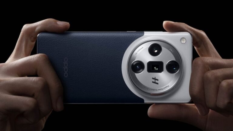 oppo_find_x7_1728646665834.jpg