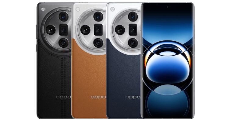 oppo_find_x7_ultra_1704710542431.jpg