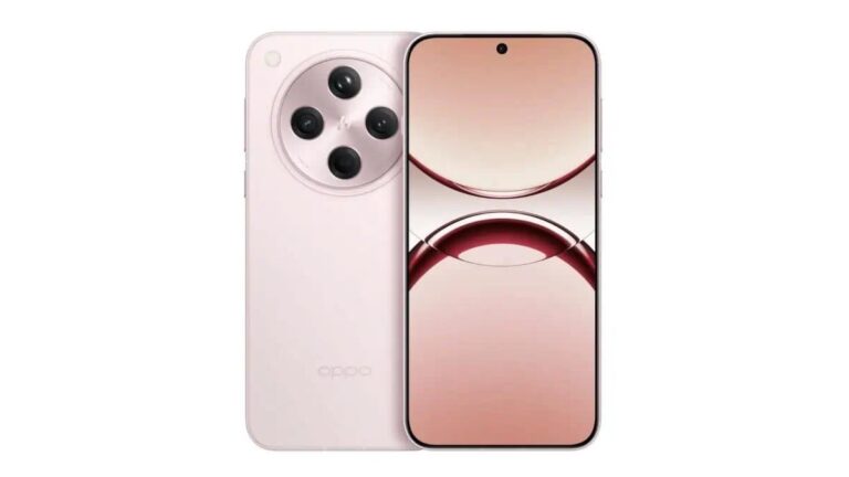 oppo_find_x8_evleaks_1728975818351.jpg