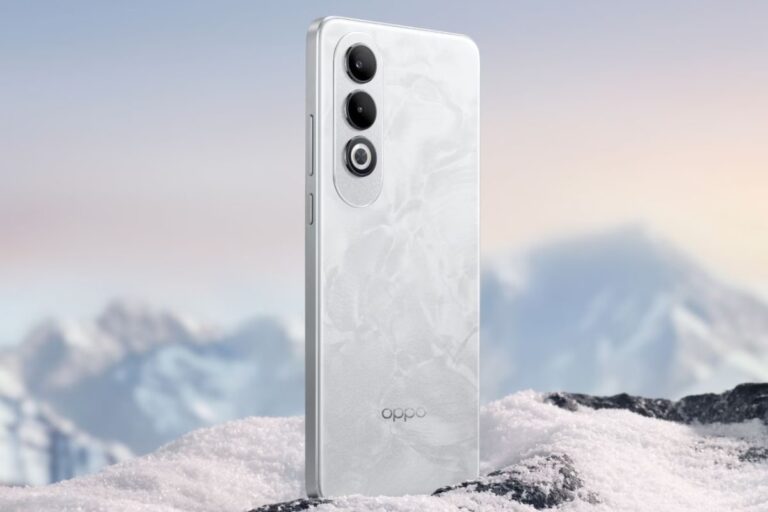 oppo_k12_plus_main_1728724358834.jpg