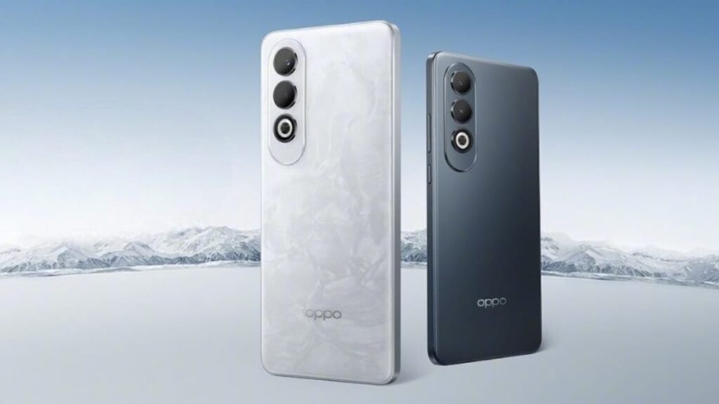 oppo_k12_plus_oppo_1728360418545.jpg
